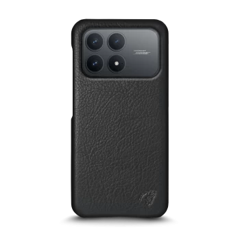 Накладка Stenk Cover для Xiaomi Poco F8 Pro