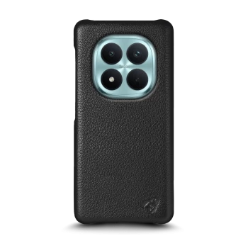 Накладка Stenk Cover для Xiaomi Poco M8 Pro