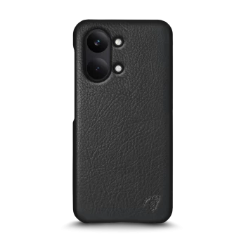 Накладка Stenk Cover для Xiaomi Poco X8 Pro Max