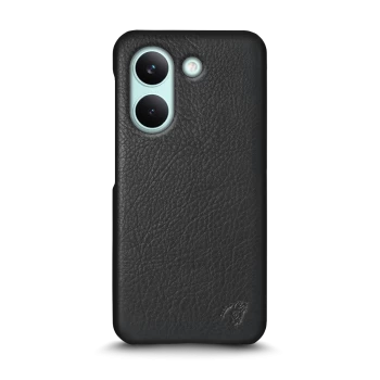 Накладка Stenk Cover для Xiaomi Poco X8 Pro