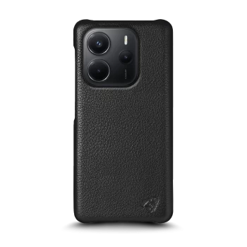 Накладка Stenk Cover для Xiaomi Redmi Note 14 4G