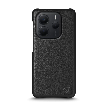 Накладка Stenk Cover для Xiaomi Redmi Note 14 5G