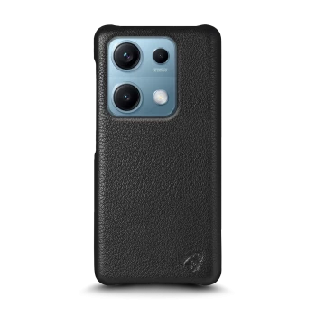 Накладка Stenk Cover для Xiaomi Redmi Note 14S