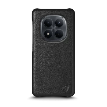 Накладка Stenk Cover для Xiaomi Redmi Note 15 Pro 5G