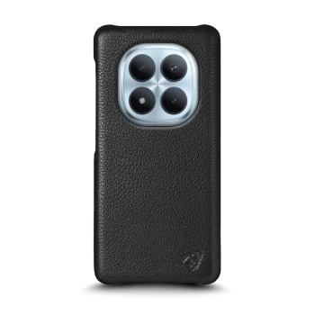 Накладка Stenk Cover для Xiaomi Redmi Note 15 Pro Plus