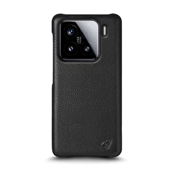 Накладка Stenk Cover для Xiaomi 15