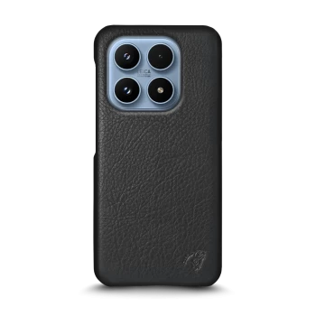 Накладка Stenk Cover для Xiaomi 17