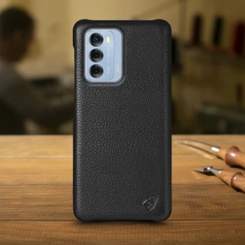 Накладка Stenk Cover для ZTE Blade V40