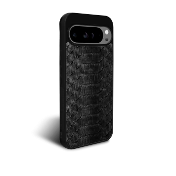 Накладка SkinBacker Python Scales для Google Pixel 9 Pro XL