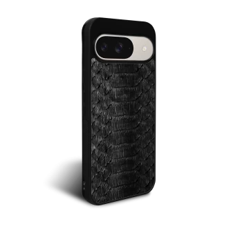 Накладка SkinBacker Python Scales для Google Pixel 9