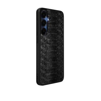 Накладка SkinBacker Python Scales для Samsung Galaxy S25 Plus