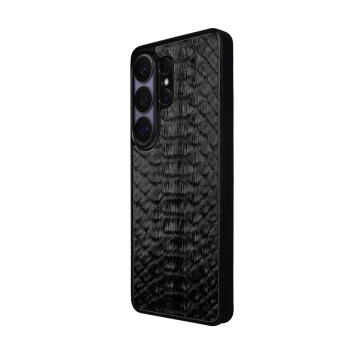 Накладка SkinBacker Python Scales для Samsung Galaxy S26 Ultra