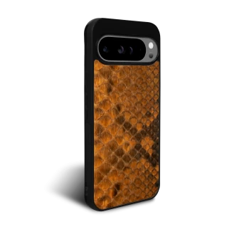 Накладка SkinBacker Mini Python для Google Pixel 9 Pro XL
