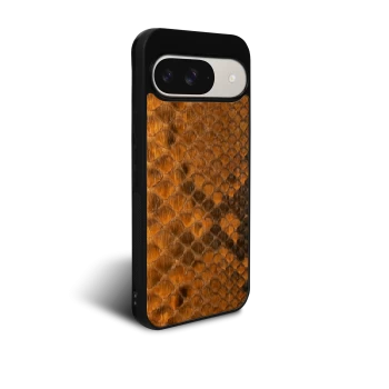 Накладка SkinBacker Mini Python для Google Pixel 9