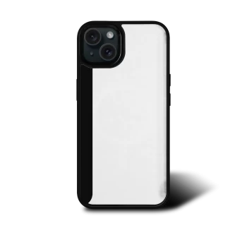 Накладка SkinBacker Mini Python для Apple iPhone 14 (Копия)
