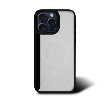 Накладка SkinBacker Mini Python для Apple iPhone 15 Pro Max (Копия)
