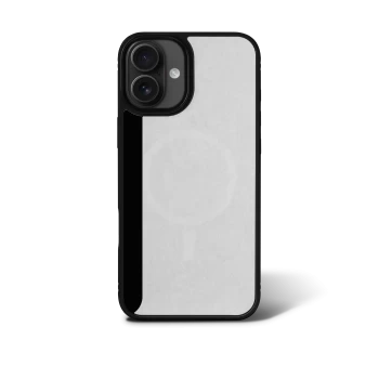 Накладка SkinBacker Mini Python для Apple iPhone 16 Plus (Копия)
