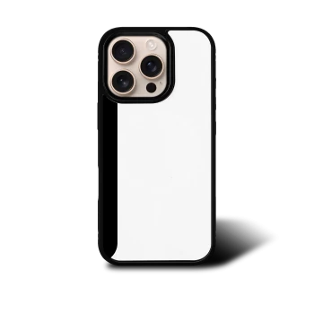Накладка SkinBacker Mini Python для Apple iPhone 16 Pro Max (Копия)