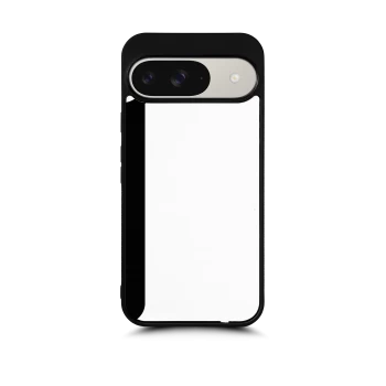 Накладка SkinBacker Mini Python для Google Pixel 9 (Копия)