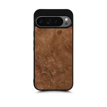 Накладка SkinBacker Wood для Google Pixel 9 Pro XL
